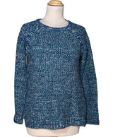 528414 Pulls et gilets PULL AND BEAR Occasion Once Again Friperie en ligne