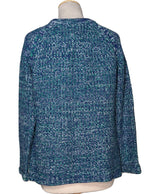 528414 Pulls et gilets PULL AND BEAR Occasion Vêtement occasion seconde main