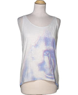 528416 Tops et t-shirts BIZZBEE Occasion Once Again Friperie en ligne