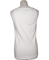 528416 Tops et t-shirts BIZZBEE Occasion Vêtement occasion seconde main