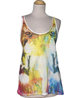 528417 Tops et t-shirts BIZZBEE Occasion Once Again Friperie en ligne