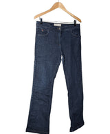 528422 Pantalons et pantacourts UN JOUR AILLEURS Occasion Once Again Friperie en ligne