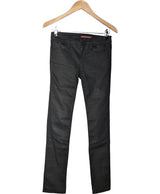 528426 Pantalons et pantacourts COMPTOIR DES COTONNIERS Occasion Once Again Friperie en ligne