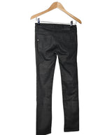 528426 Pantalons et pantacourts COMPTOIR DES COTONNIERS Occasion Vêtement occasion seconde main