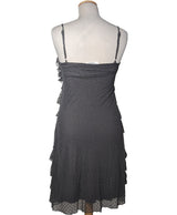 528430 Robes PROMOD Occasion Vêtement occasion seconde main