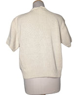 528431 Pulls et gilets RENE DERHY Occasion Vêtement occasion seconde main