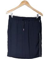 528433 Jupes SINEQUANONE Occasion Once Again Friperie en ligne