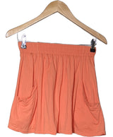 528435 Jupes PIMKIE Occasion Once Again Friperie en ligne