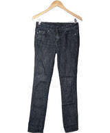 528438 Jeans CALVIN KLEIN Occasion Once Again Friperie en ligne