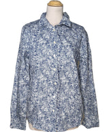 528441 Chemises et blouses LES PETITES Occasion Once Again Friperie en ligne