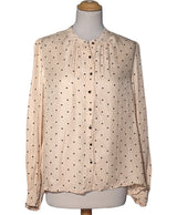 528443 Chemises et blouses GERARD DAREL Occasion Once Again Friperie en ligne