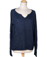 528444 Pulls et gilets MARIE SIXTINE Occasion Once Again Friperie en ligne