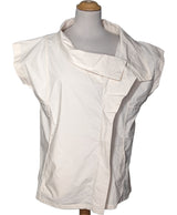 528446 Tops et t-shirts ADOLFO DOMINGUEZ Occasion Once Again Friperie en ligne