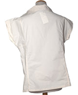 528446 Tops et t-shirts ADOLFO DOMINGUEZ Occasion Vêtement occasion seconde main