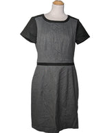 528447 Robes CAROLL Occasion Once Again Friperie en ligne