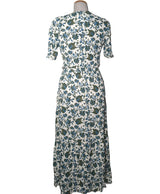 528451 Robes ANGE Occasion Vêtement occasion seconde main