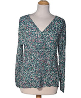 528453 Tops et t-shirts CAROLL Occasion Once Again Friperie en ligne