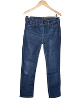528458 Pantalons et pantacourts 1.2.3 Occasion Once Again Friperie en ligne