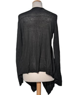 528460 Pulls et gilets CACHE CACHE Occasion Vêtement occasion seconde main