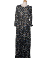 528463 Robes SUNCOO Occasion Once Again Friperie en ligne