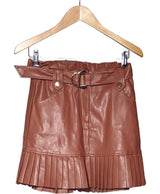 528464 Jupes ZARA Occasion Once Again Friperie en ligne