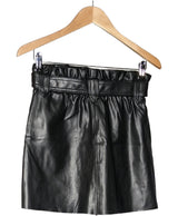528465 Jupes ZARA Occasion Vêtement occasion seconde main