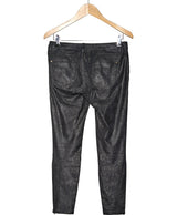 528467 Pantalons et pantacourts ZARA Occasion Vêtement occasion seconde main