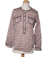 528469 Chemises et blouses THE KOOPLES Occasion Once Again Friperie en ligne