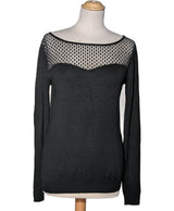 528473 Pulls et gilets KOOKAI Occasion Once Again Friperie en ligne