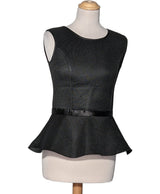 528475 Tops et t-shirts MAJE Occasion Once Again Friperie en ligne