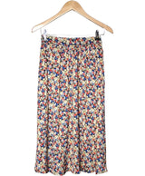 528476 Jupes MONOPRIX Occasion Once Again Friperie en ligne