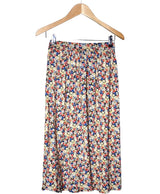528476 Jupes MONOPRIX Occasion Vêtement occasion seconde main