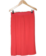 528478 Jupes GRACE ET MILA Occasion Once Again Friperie en ligne