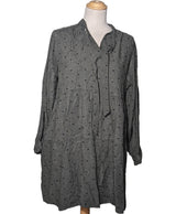 528479 Robes ZARA Occasion Once Again Friperie en ligne