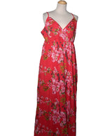 528480 Robes JACQUELINE RIU Occasion Once Again Friperie en ligne