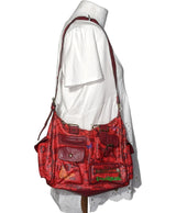 528481 Sacs DESIGUAL Occasion Once Again Friperie en ligne