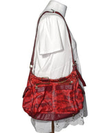 528481 Sacs DESIGUAL Occasion Vêtement occasion seconde main