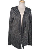 528485 Pulls et gilets CAMAIEU Occasion Once Again Friperie en ligne