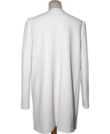 528489 Vestes CAMAIEU Occasion Vêtement occasion seconde main