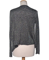528490 Pulls et gilets CAMAIEU Occasion Vêtement occasion seconde main