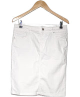 528491 Jupes JACQUELINE RIU Occasion Once Again Friperie en ligne