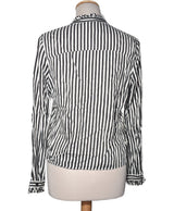528492 Chemises et blouses VERO MODA Occasion Vêtement occasion seconde main