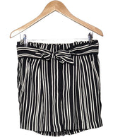 528494 Shorts et bermudas H&M Occasion Once Again Friperie en ligne