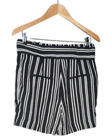 528494 Shorts et bermudas H&M Occasion Vêtement occasion seconde main