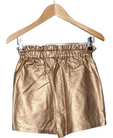 528495 Shorts et bermudas CACHE CACHE Occasion Vêtement occasion seconde main