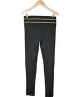 528497 Pantalons et pantacourts CACHE CACHE Occasion Vêtement occasion seconde main