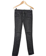 528498 Pantalons et pantacourts ONE STEP Occasion Once Again Friperie en ligne