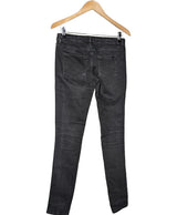 528498 Pantalons et pantacourts ONE STEP Occasion Vêtement occasion seconde main