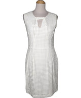 528499 Robes CHATTAWAK Occasion Once Again Friperie en ligne