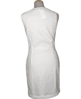 528499 Robes CHATTAWAK Occasion Vêtement occasion seconde main